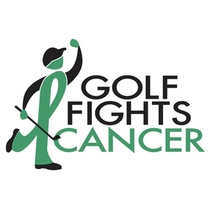 Team Page: The DONNA Foundation